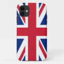 Recherche de drapeau britannique coques Royaume