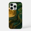 Suche nach fluid iphone hüllen Grün
