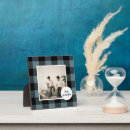 Suche nach für opa fotoplatten Großvater