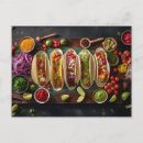 Recherche de mexican cartes postales Restaurant