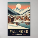 Recherche de ski alpin posters Vintage