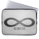 Recherche de tablettes ordinateurs coques Argent