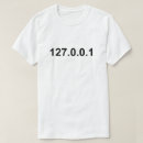 Suche nach lokale tshirts Lustig