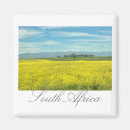 Recherche de country magnets Africa