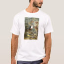 Suche nach vintage vögel tshirts Illustration
