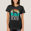 Recherche de christmas quotes tshirts Dobermans