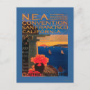 Recherche de convention cartes postales Lanterne