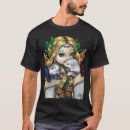 Recherche de fae vêtements Imaginaire