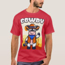 Recherche de funny cow tshirts Musique
