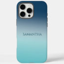 Recherche de aqua blue iphone coques Bleu