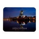 Recherche de moulin vent magnets Pays bas