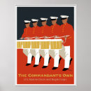 Recherche de usmc posters Military