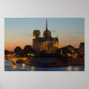 Recherche de gothic posters France