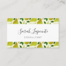 Recherche de poires cartes visite Fruit