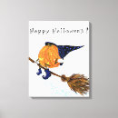 Suche nach witz leinwandbilder Halloween