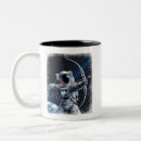 Recherche de archer tasses Flèche