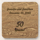 Suche nach 50 jahre untersetzer Couple