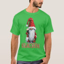 Recherche de le gnome tshirts Pour lui