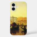 Recherche de nil iphone coques Égyptien