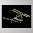 Suche nach computererzeugt poster Komplex