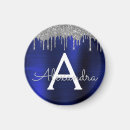 Recherche de marins magnets Pour elle