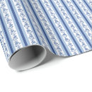 Suche nach vintage botanische blumen geschenkpapier Blumig