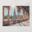 Recherche de sevilla cartes postales Espana