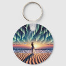 Suche nach heilige geometrie schlüsselanhänger Lebhaft