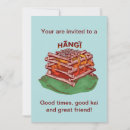 Recherche de nouvelle zélande invitations Maori