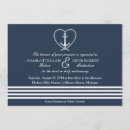 Suche nach seil knoten einladungen Streifen