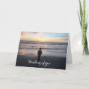 Suche nach sonnenuntergang karten Denken sie an sie