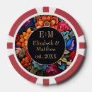 Suche nach pokerchip poker chips Personalisierte