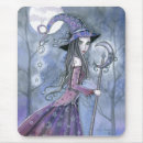 Suche nach halloween mousepads Hexen