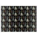 Recherche de arbre planches à découper Pour eux