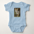 Suche nach kobolde babykleidung Baby boy