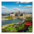 Recherche de incliné posters Pittsburgh