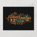 Suche nach colourful karten Colorful