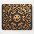 Recherche de halloween tapis souris Mousepac