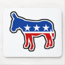 Suche nach demokrat obama mousepads Hillary