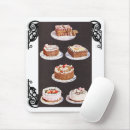 Suche nach zuckerguss mousepads Backen