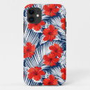 Suche nach flora elektronik zubehör Hibiskus