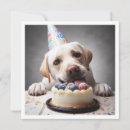 Suche nach labrador retriever einladungen Lustig