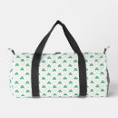 Recherche de trèfle sacs Vert