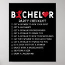 Suche nach bachelor party poster Teambildung