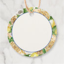 Suche nach bar Aquarell