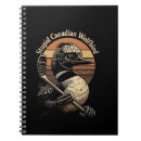 Recherche de stupide carnets Spirituel