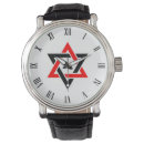Recherche de hanukkah accessoires Israël