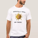 Suche nach zirrhose tshirts Krankheit