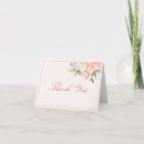 Suche nach gurt karten Blumenreich