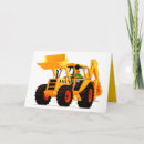 Suche nach gelber lkw karten Bagger